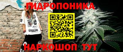 спайс Изобильный