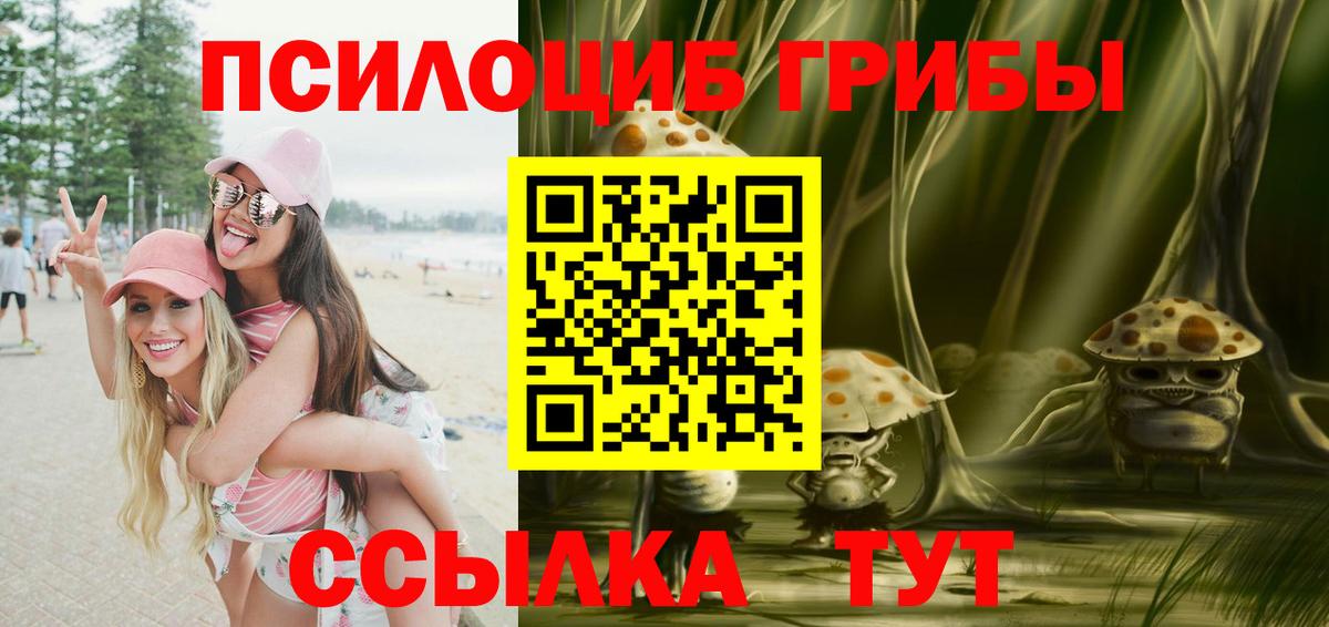 Лесной  Галлюциногенные грибы мицелий  Вход с VPN 