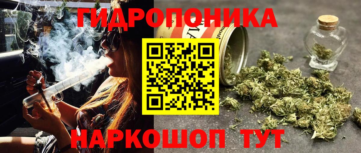 Каннабис VHQ  Каннабис White Widow  Вход с VPN  Лесной 